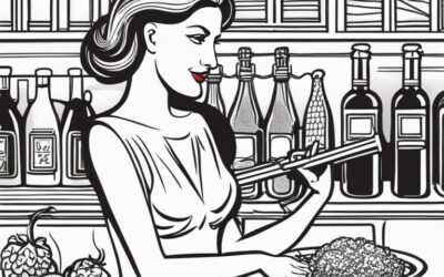 Eisenreiche Ernährung in der Schwangerschaft – Tipps für mehr Energie und Wohlbefinden