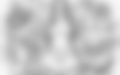 Was sollte man bei der Ernährung beachten, um fit und energiegeladen durch die Schwangerschaft zu kommen?