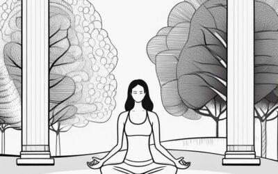 Wie kann ich während der Schwangerschaft sicher mein Fitnesslevel aufrechterhalten?