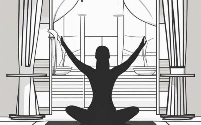 Yoga-Posen für jedes Trimester – Anpassungen für eine sichere Praxis