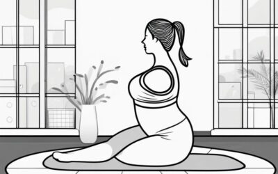 Die besten Apps für Schwangere – Fitness, Ernährung und mehr