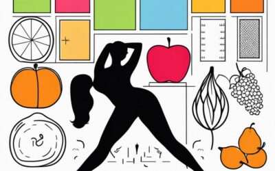 Fit und gesund durch die Schwangerschaft – Ein umfassender Leitfaden