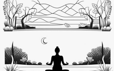 Die Besten Yoga-Übungen Für Werdende Mütter