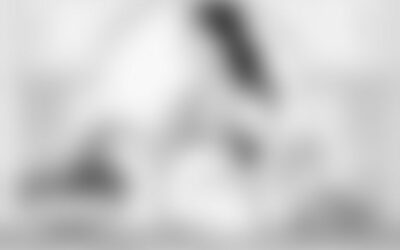 Gewicht Halten In Der Schwangerschaft – Ernährungstipps Für Werdende Mütter