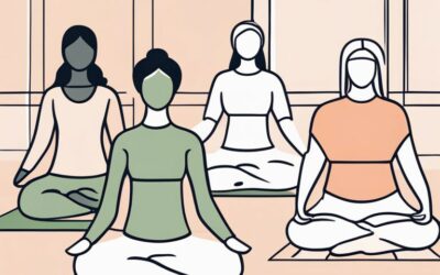 Wie Man Mit Turnübungen Den Kreislauf In Der Schwangerschaft Verbessern Kann – How-to Guide