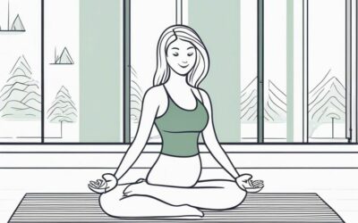 Ganzkörper-Training Für Schwangere – How-to Guide Für Kraft Und Ausdauer