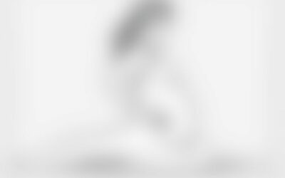 Rückenübungen Für Schwangere – How-to Guide Für Eine Gesunde Haltung