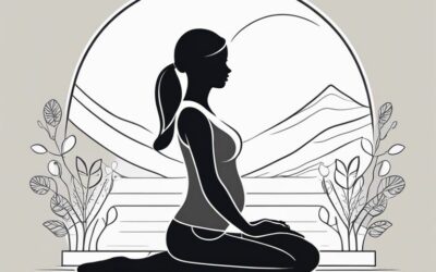 Mit Welchen Seltenen Methoden Kann Der Beckenboden In Der Schwangerschaft Gestärkt Werden?